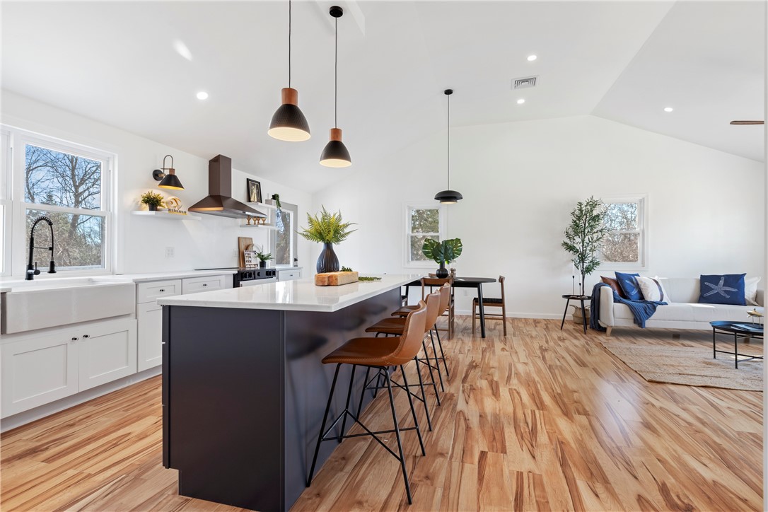 14 East View Drive Little Compton, RI 02837 - Photo 12 of 35