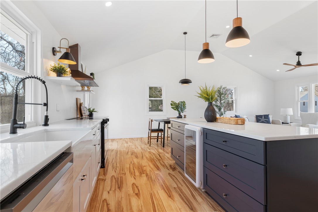 14 East View Drive Little Compton, RI 02837 - Photo 13 of 35