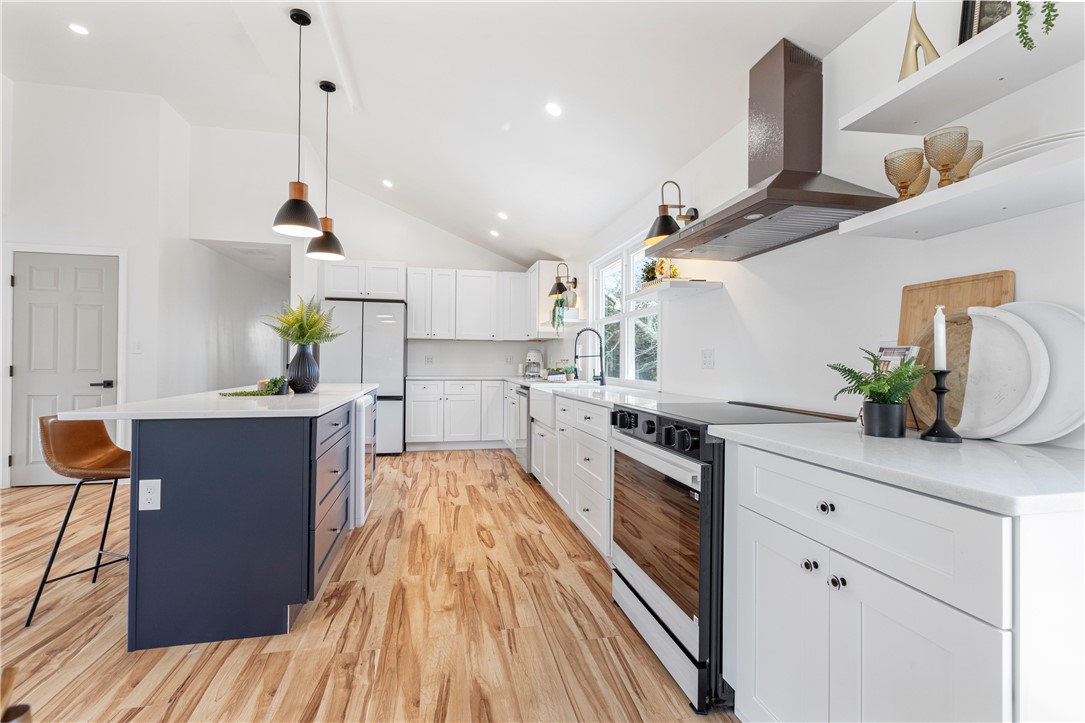 14 East View Drive Little Compton, RI 02837 - Photo 14 of 35