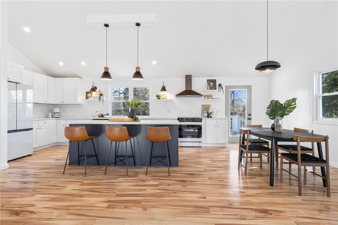 14 East View Drive Little Compton, RI 02837 - Photo 15 of 35