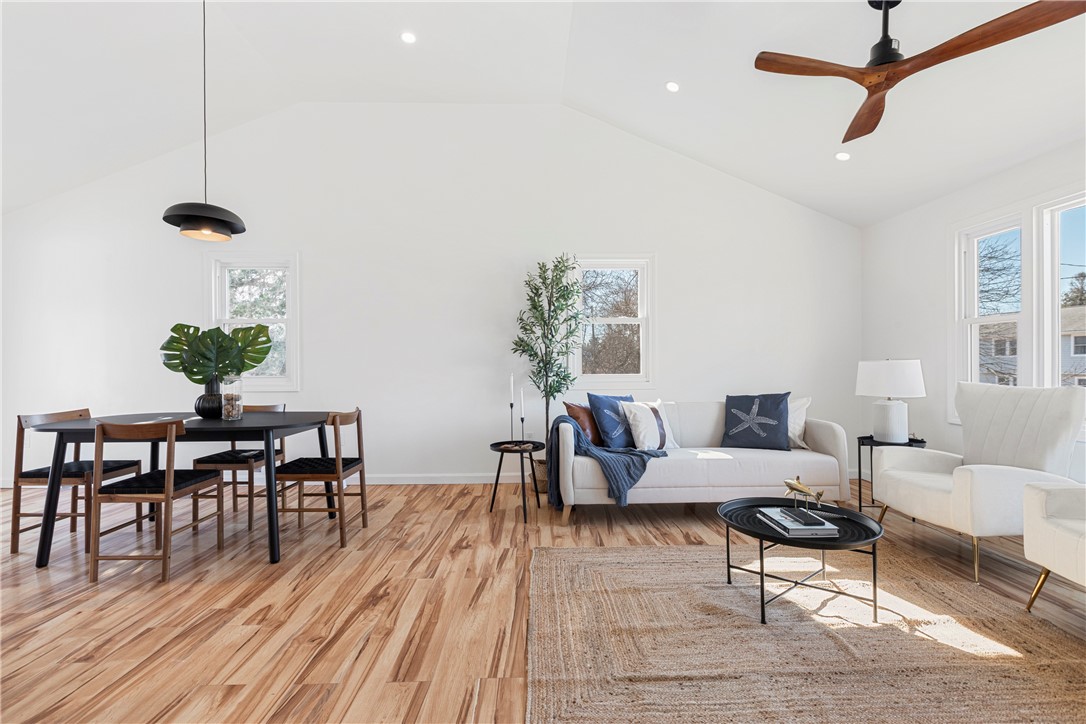 14 East View Drive Little Compton, RI 02837 - Photo 16 of 35