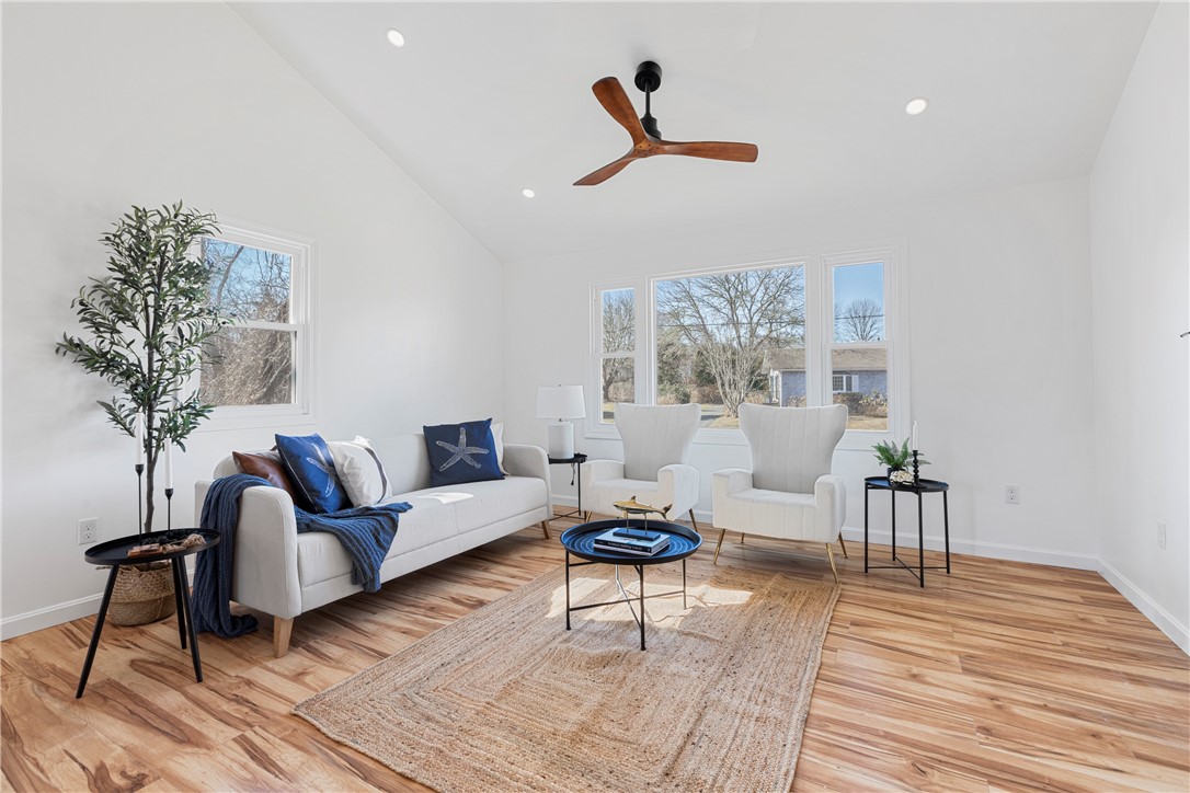 14 East View Drive Little Compton, RI 02837 - Photo 17 of 35