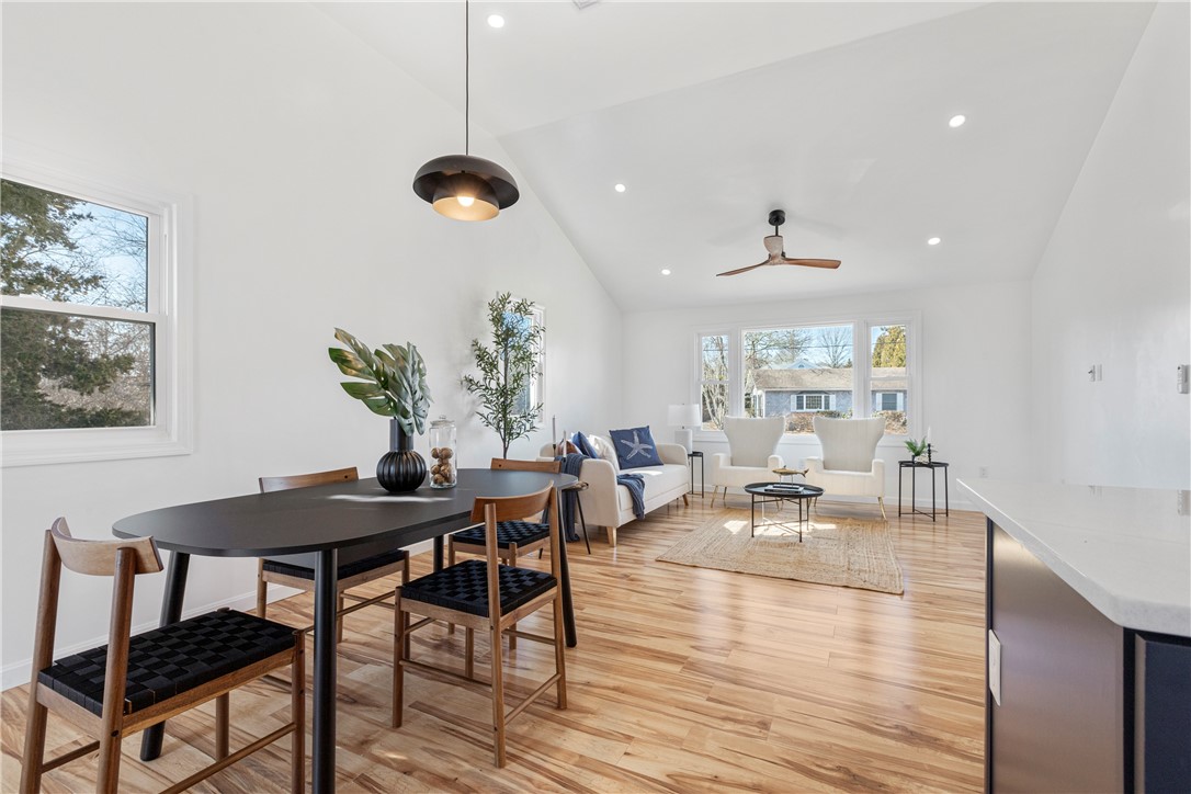 14 East View Drive Little Compton, RI 02837 - Photo 18 of 35