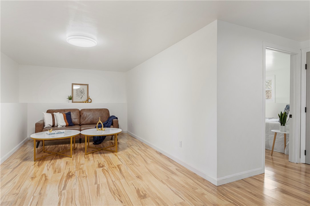 14 East View Drive Little Compton, RI 02837 - Photo 19 of 35