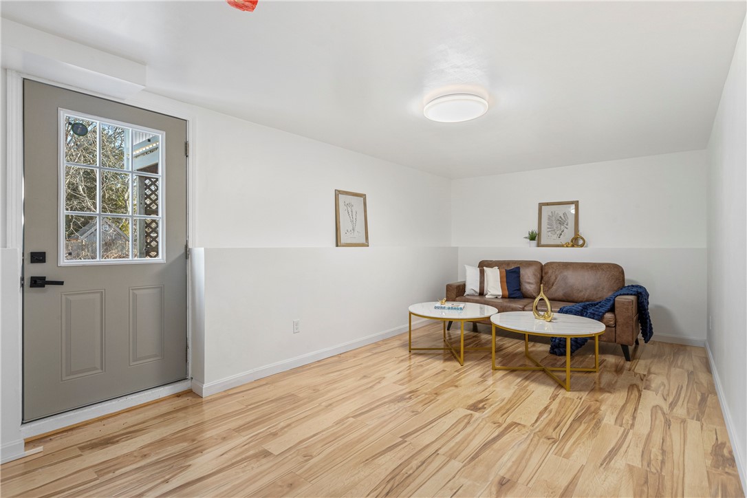 14 East View Drive Little Compton, RI 02837 - Photo 20 of 35