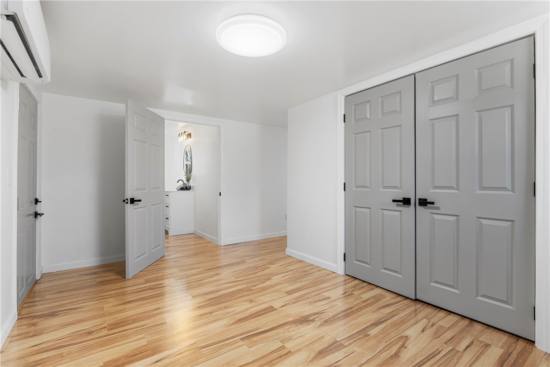 14 East View Drive Little Compton, RI 02837 - Photo 21 of 35