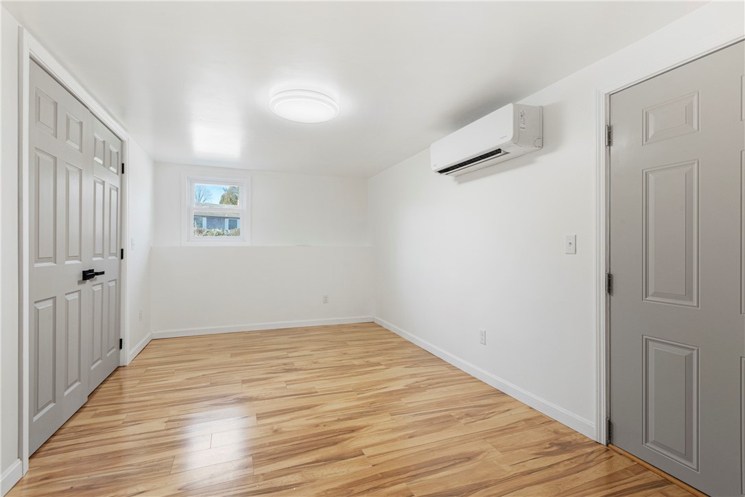 14 East View Drive Little Compton, RI 02837 - Photo 22 of 35