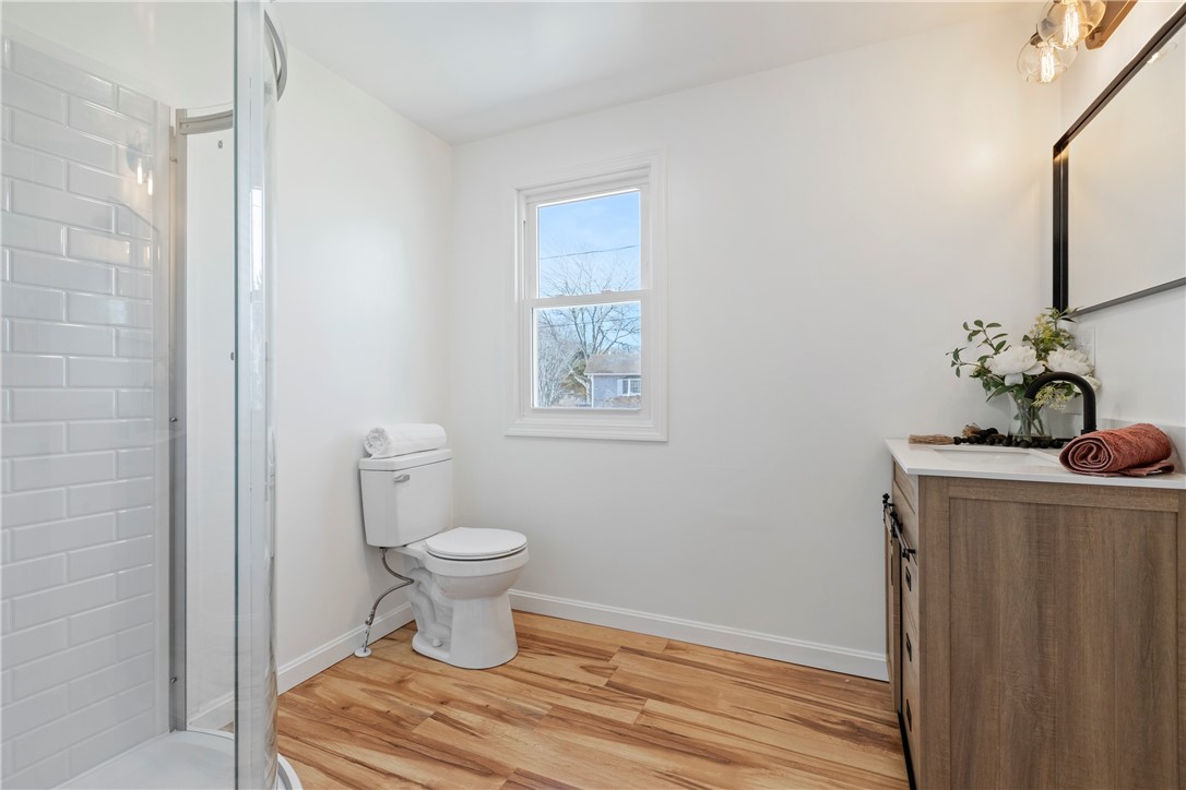 14 East View Drive Little Compton, RI 02837 - Photo 23 of 35