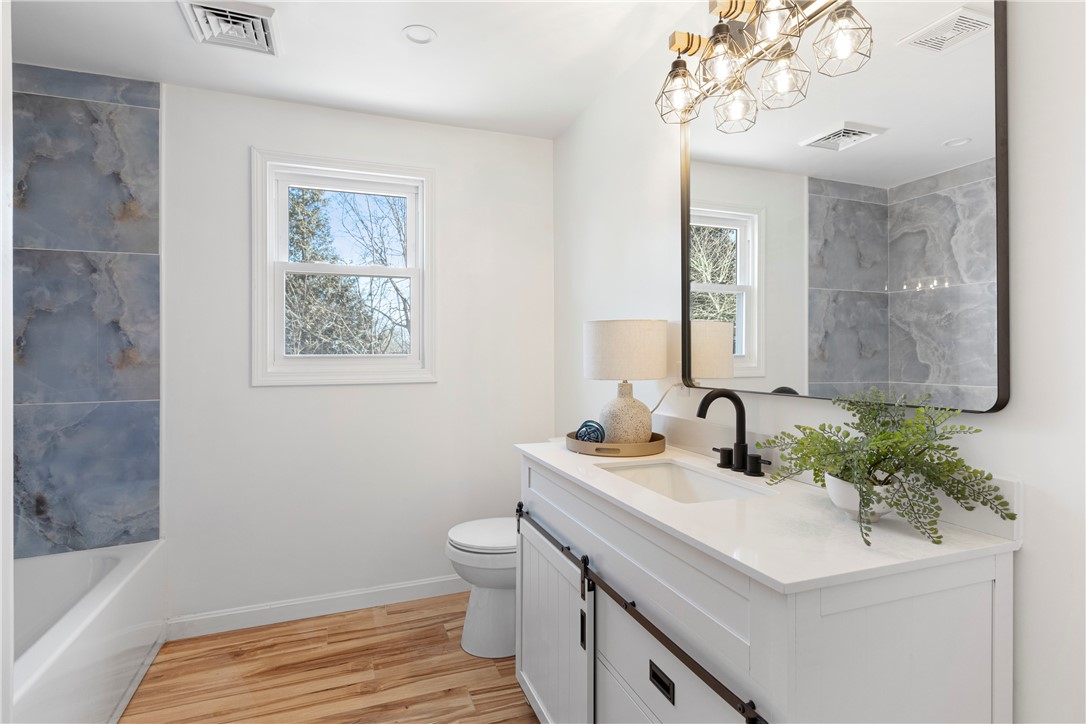 14 East View Drive Little Compton, RI 02837 - Photo 24 of 35