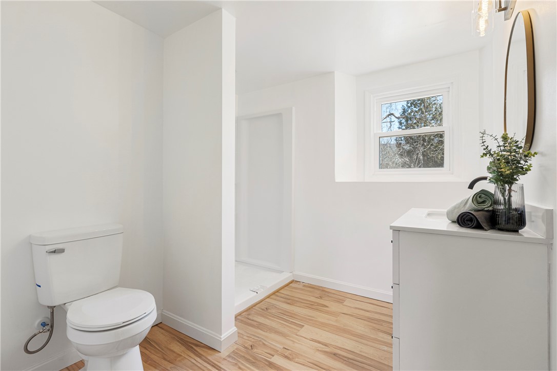 14 East View Drive Little Compton, RI 02837 - Photo 25 of 35