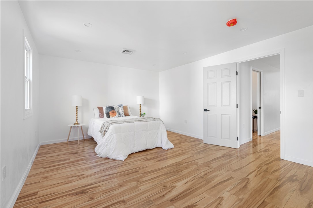 14 East View Drive Little Compton, RI 02837 - Photo 26 of 35