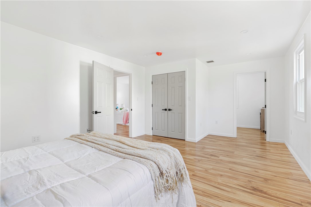 14 East View Drive Little Compton, RI 02837 - Photo 27 of 35