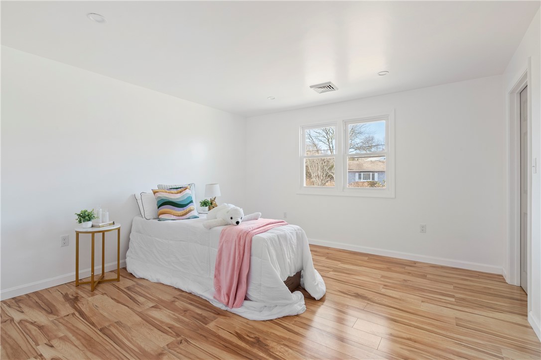 14 East View Drive Little Compton, RI 02837 - Photo 28 of 35