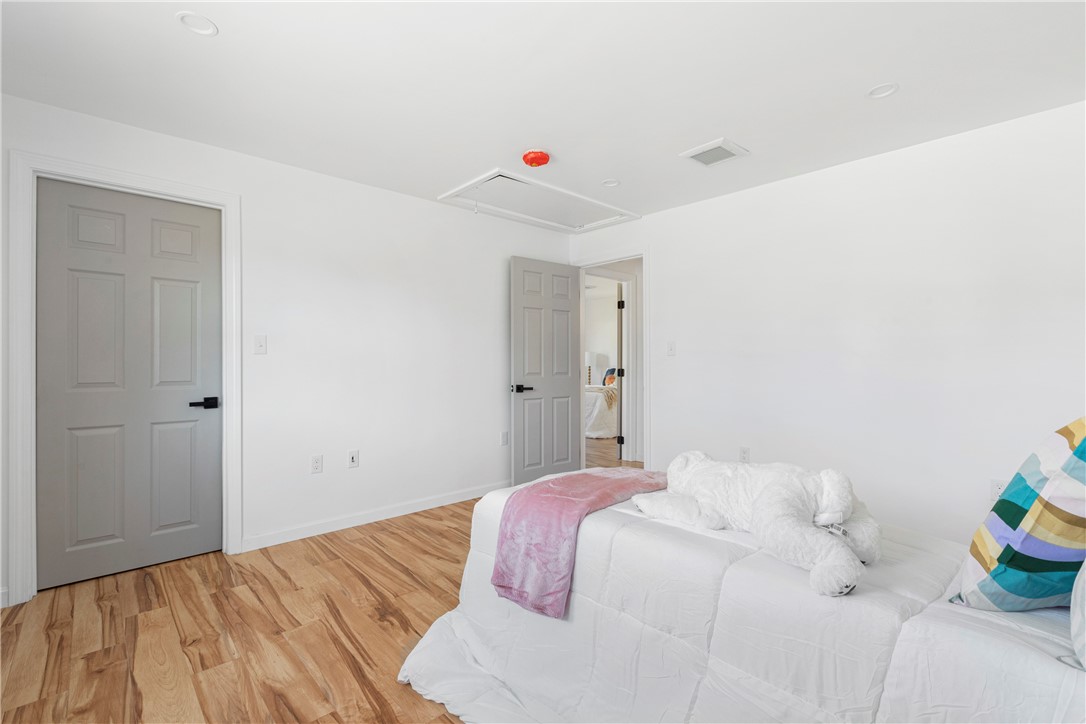 14 East View Drive Little Compton, RI 02837 - Photo 29 of 35