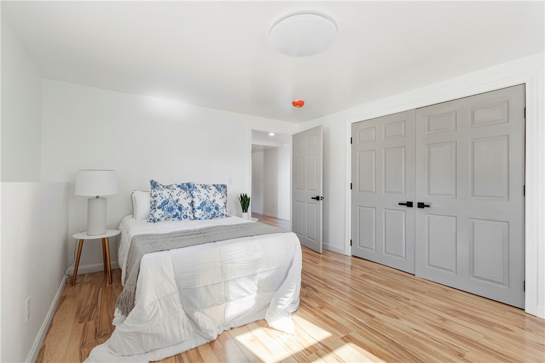 14 East View Drive Little Compton, RI 02837 - Photo 30 of 35