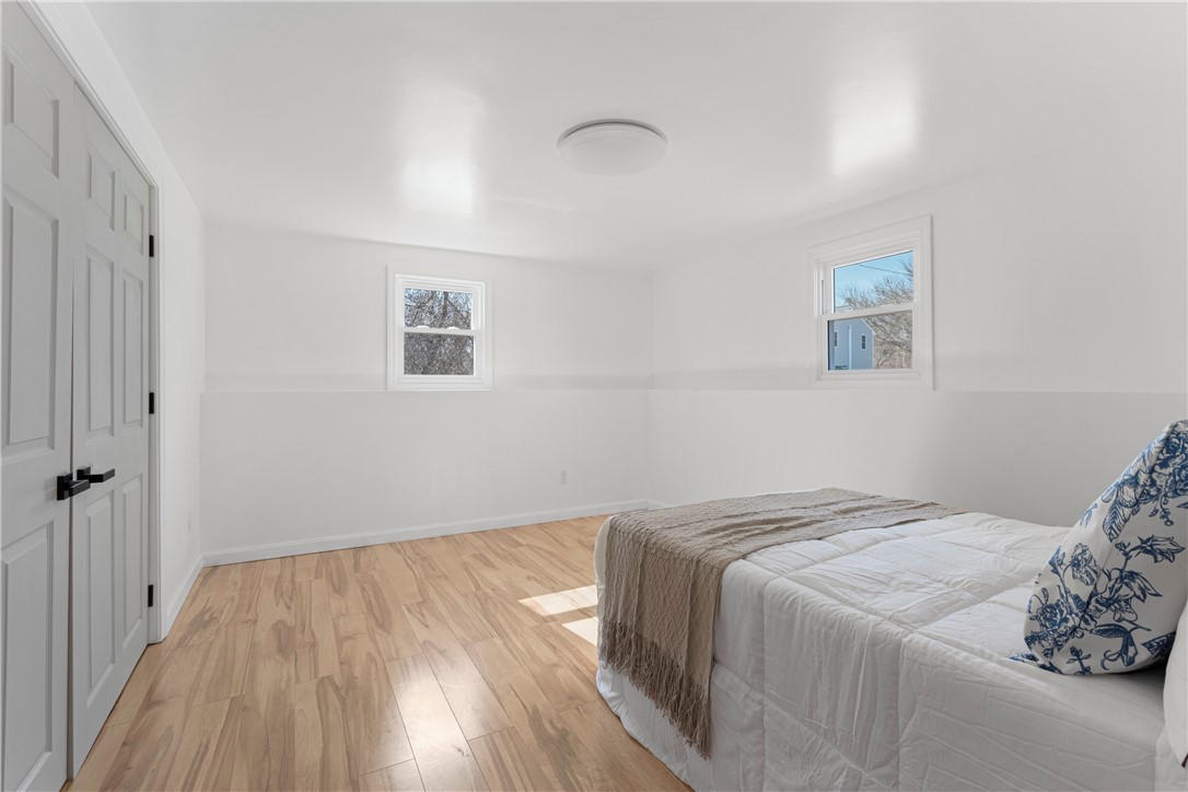 14 East View Drive Little Compton, RI 02837 - Photo 31 of 35