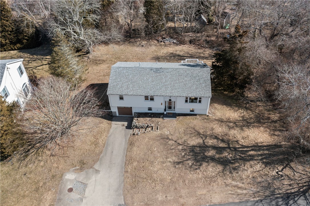 14 East View Drive Little Compton, RI 02837 - Photo 32 of 35