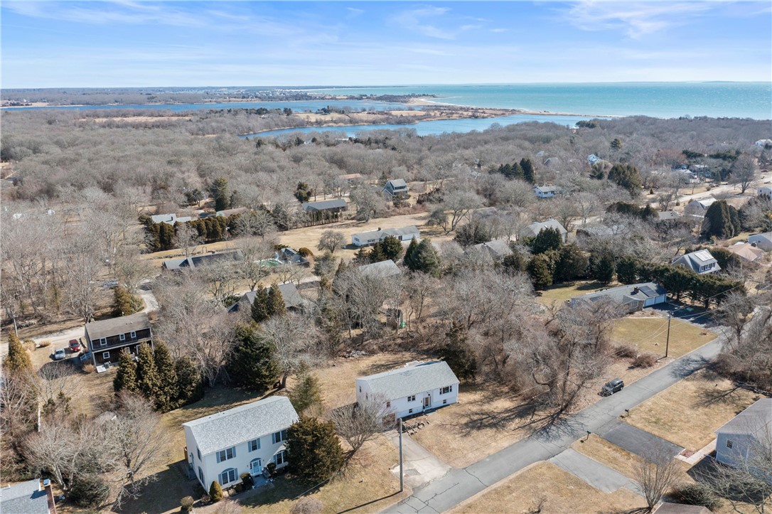 14 East View Drive Little Compton, RI 02837 - Photo 33 of 35