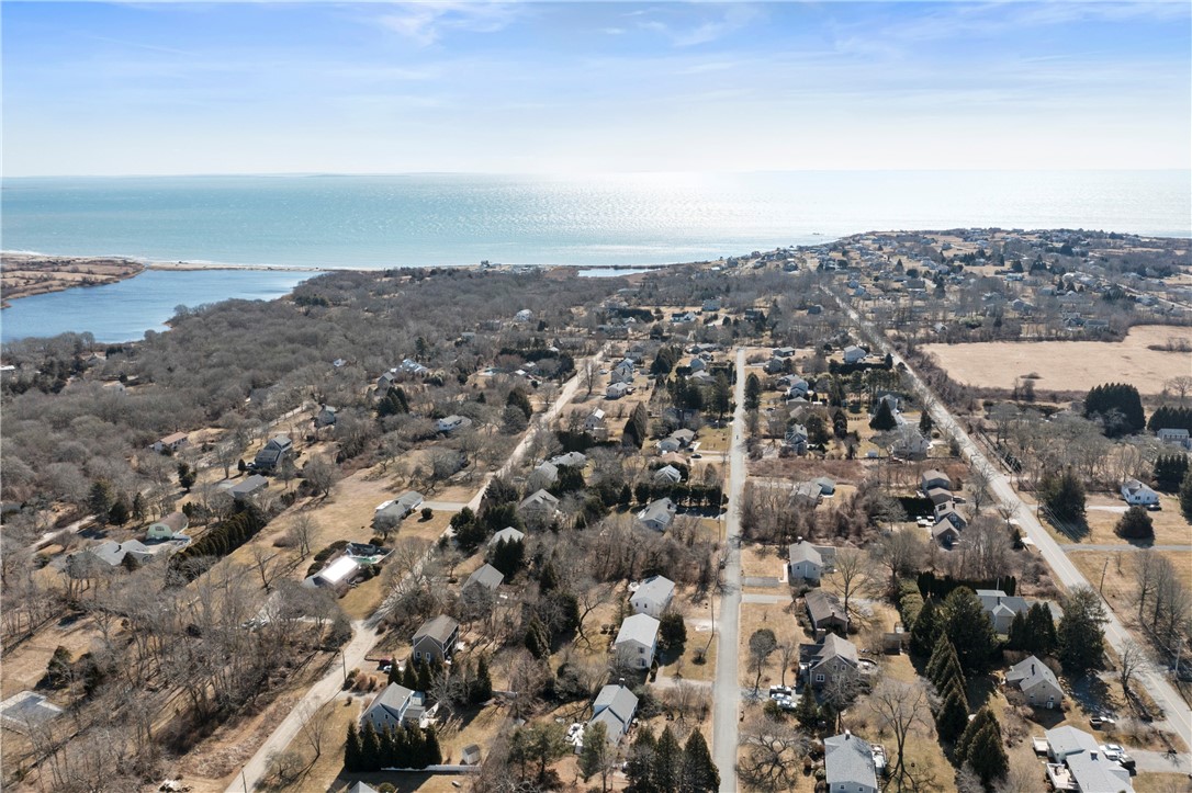 14 East View Drive Little Compton, RI 02837 - Photo 34 of 35