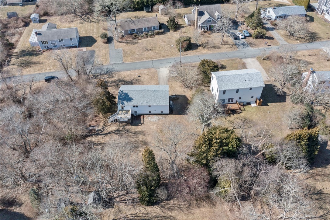 14 East View Drive Little Compton, RI 02837 - Photo 35 of 35