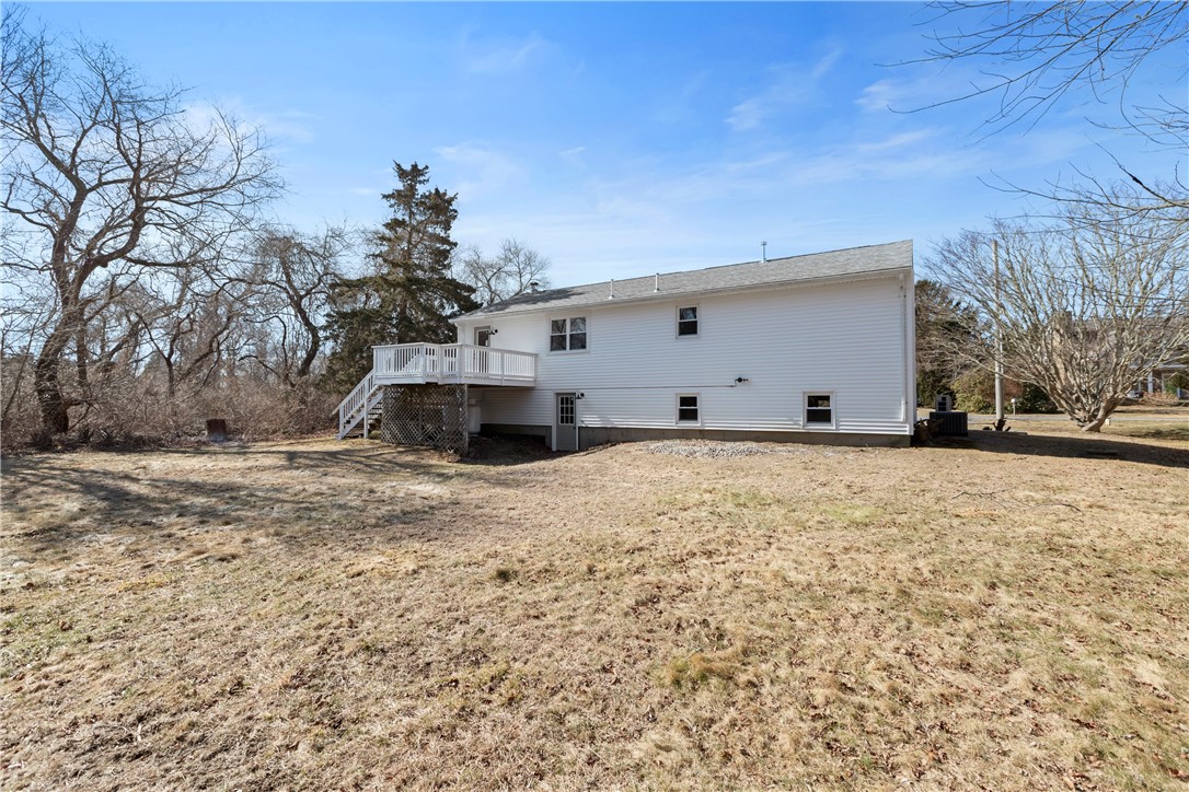 14 East View Drive Little Compton, RI 02837 - Photo 4 of 35