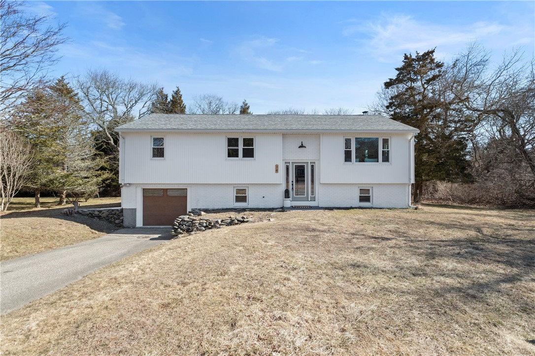 14 East View Drive Little Compton, RI 02837 - Photo 5 of 35