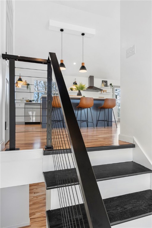 14 East View Drive Little Compton, RI 02837 - Photo 6 of 35