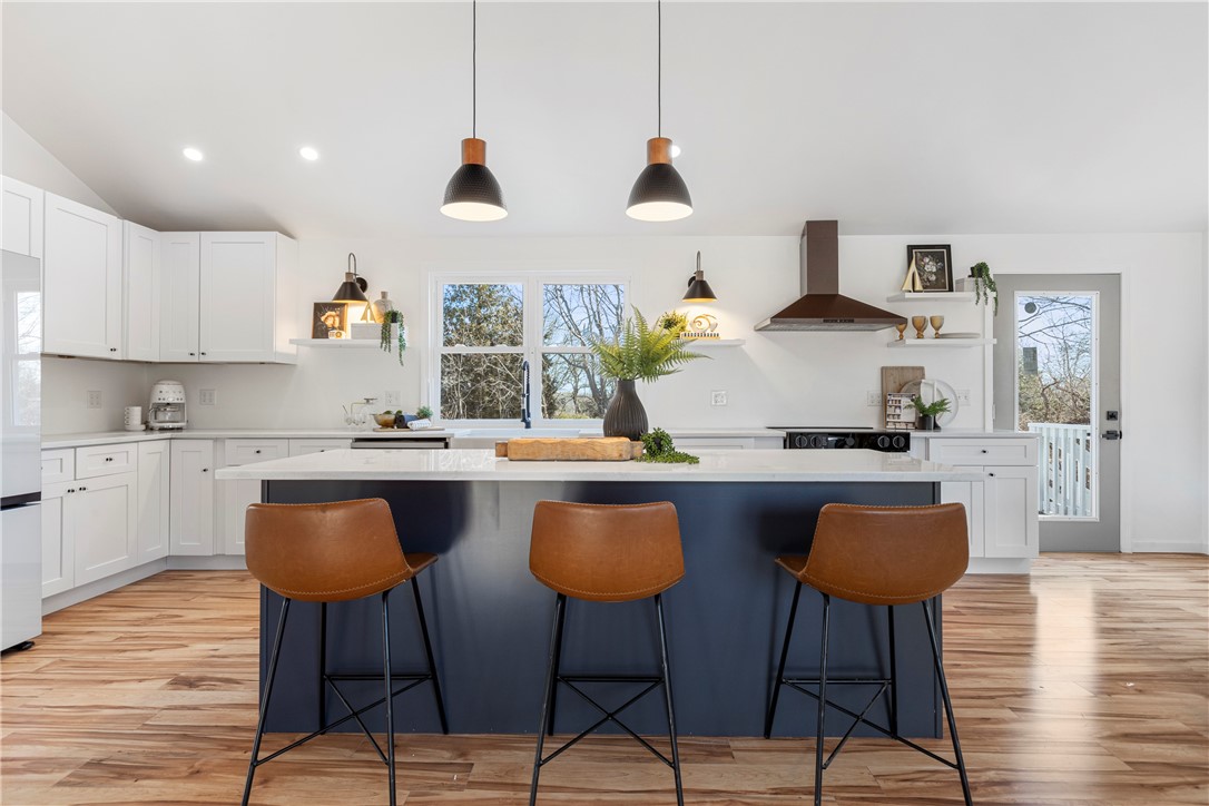 14 East View Drive Little Compton, RI 02837 - Photo 7 of 35