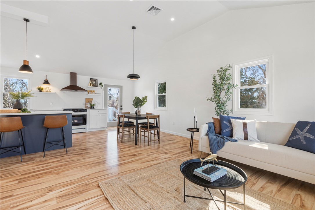 14 East View Drive Little Compton, RI 02837 - Photo 8 of 35