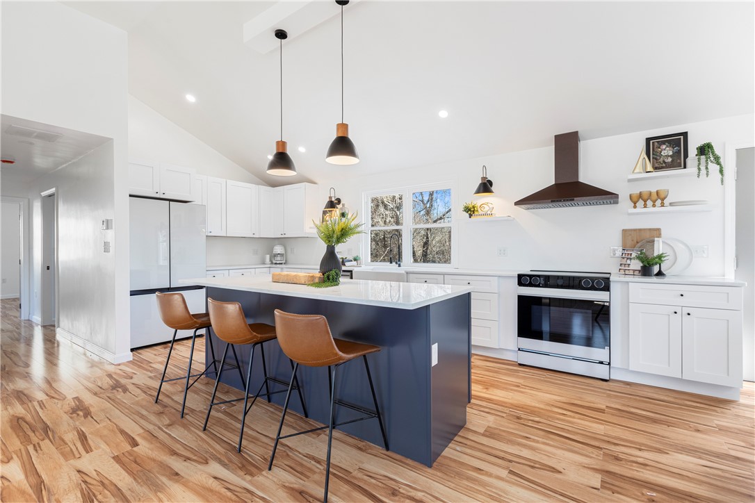 14 East View Drive Little Compton, RI 02837 - Photo 9 of 35