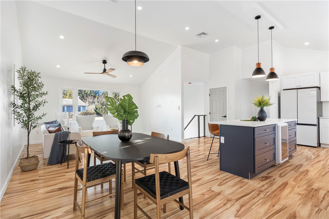 14 East View Drive Little Compton, RI 02837 - Photo 10 of 35