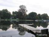 11441 Ridge Road South Lyon, MI 48178 - Photo 24 of 24 Deeded Dock/Slip on Crooked Lk
