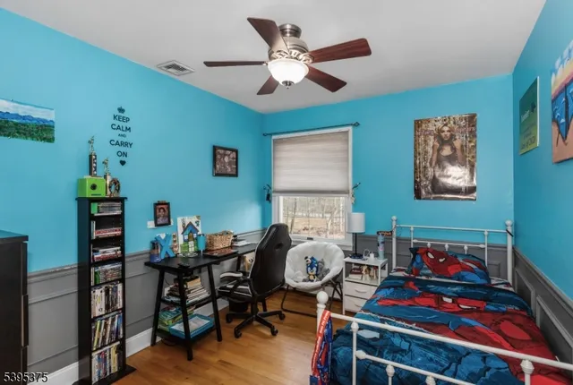 $549,900 | 7 Dover-Milton Road, Oak Ridge, NJ 07438