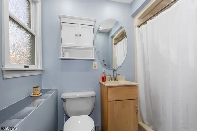 $549,900 | 7 Dover-Milton Road, Oak Ridge, NJ 07438