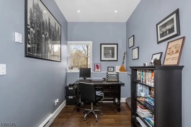 $549,900 | 7 Dover-Milton Road, Oak Ridge, NJ 07438