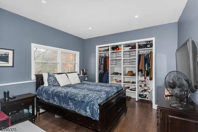 $549,900 | 7 Dover-Milton Road, Oak Ridge, NJ 07438