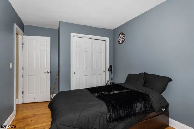 $549,900 | 7 Dover-Milton Road, Oak Ridge, NJ 07438