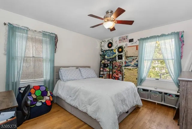 $549,900 | 7 Dover-Milton Road, Oak Ridge, NJ 07438