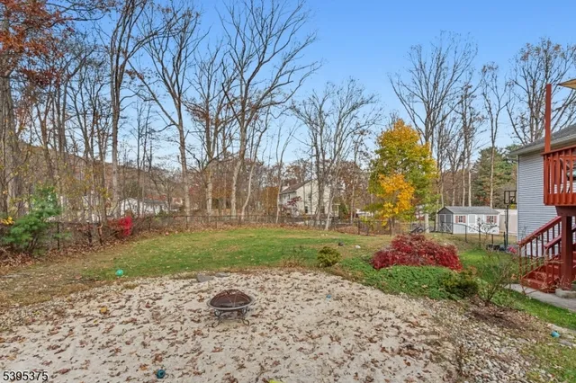 $549,900 | 7 Dover-Milton Road, Oak Ridge, NJ 07438