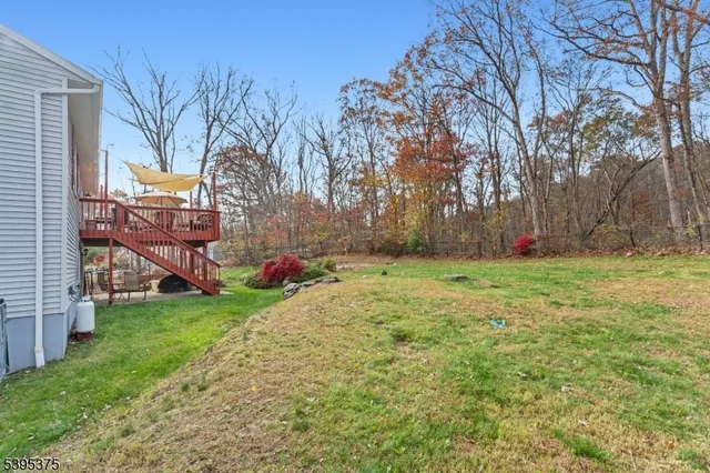 $549,900 | 7 Dover-Milton Road, Oak Ridge, NJ 07438