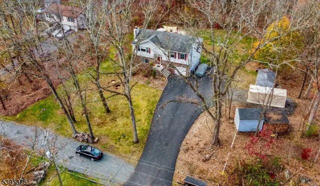 $549,900 | 7 Dover-Milton Road, Oak Ridge, NJ 07438