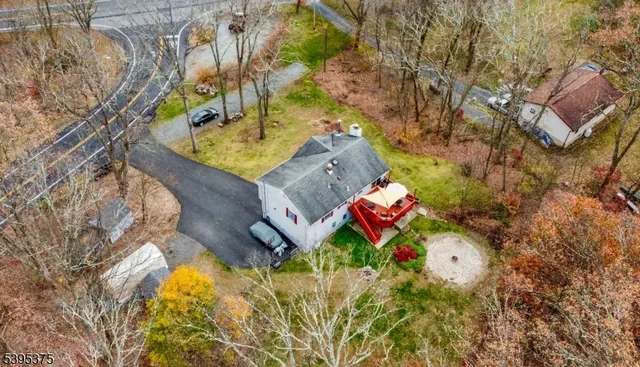 $549,900 | 7 Dover-Milton Road, Oak Ridge, NJ 07438