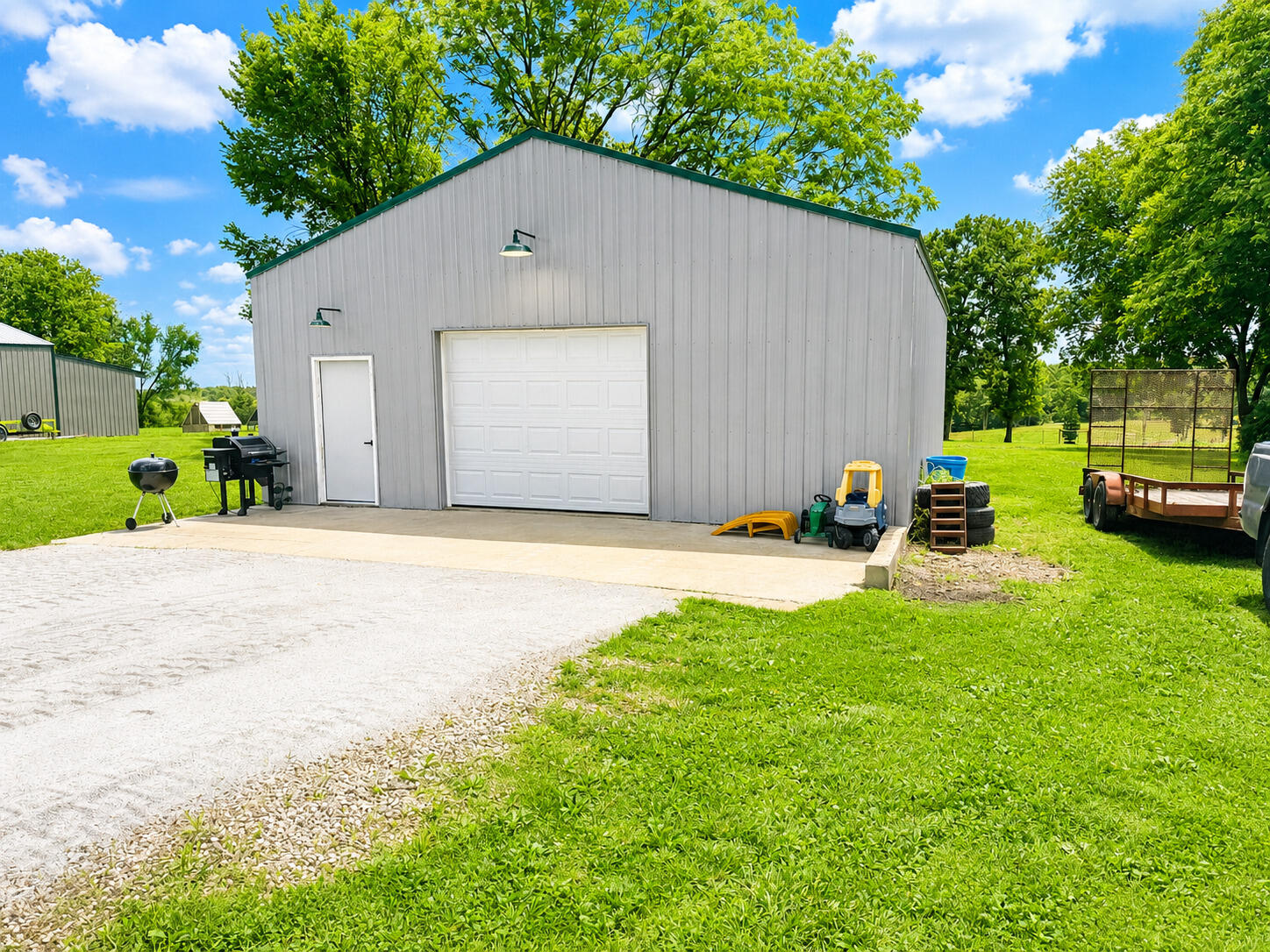 772 Plainview Road Anderson, MO 64831 - Photo 12 of 29 ShopFront1