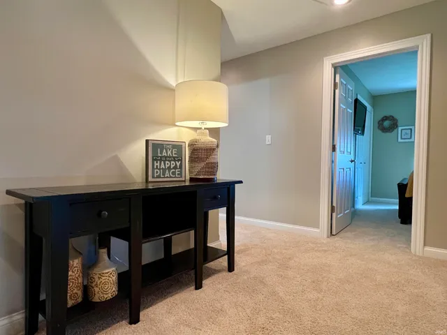 $855,900 | 1620 Colonial Drive, Rochester, IN 46975