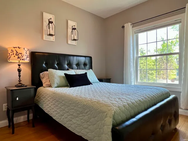 $855,900 | 1620 Colonial Drive, Rochester, IN 46975