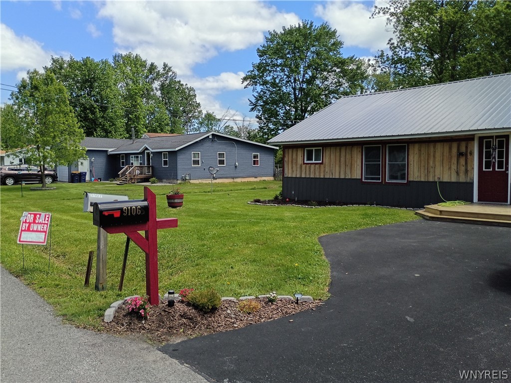 9106 Arthur Jenkins Road Lenox, NY 13032 - Photo 34 of 36