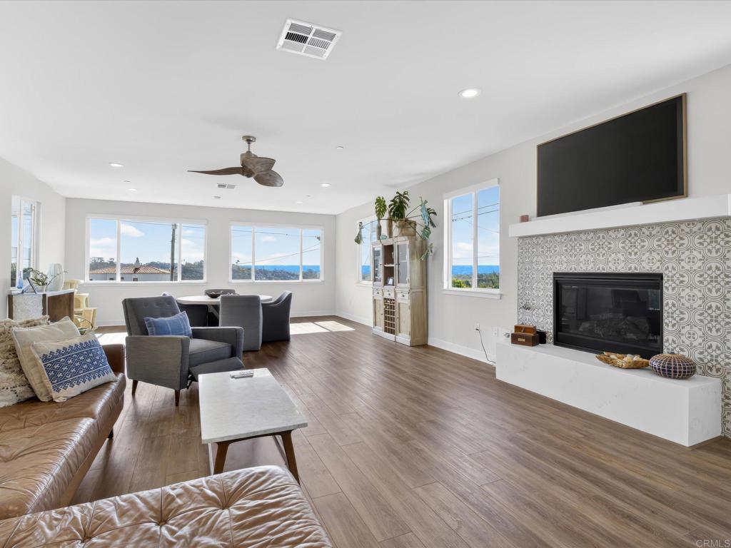 1858 Avocado Road Oceanside, CA 92054 - Photo 5 of 37 Digitally enhanced