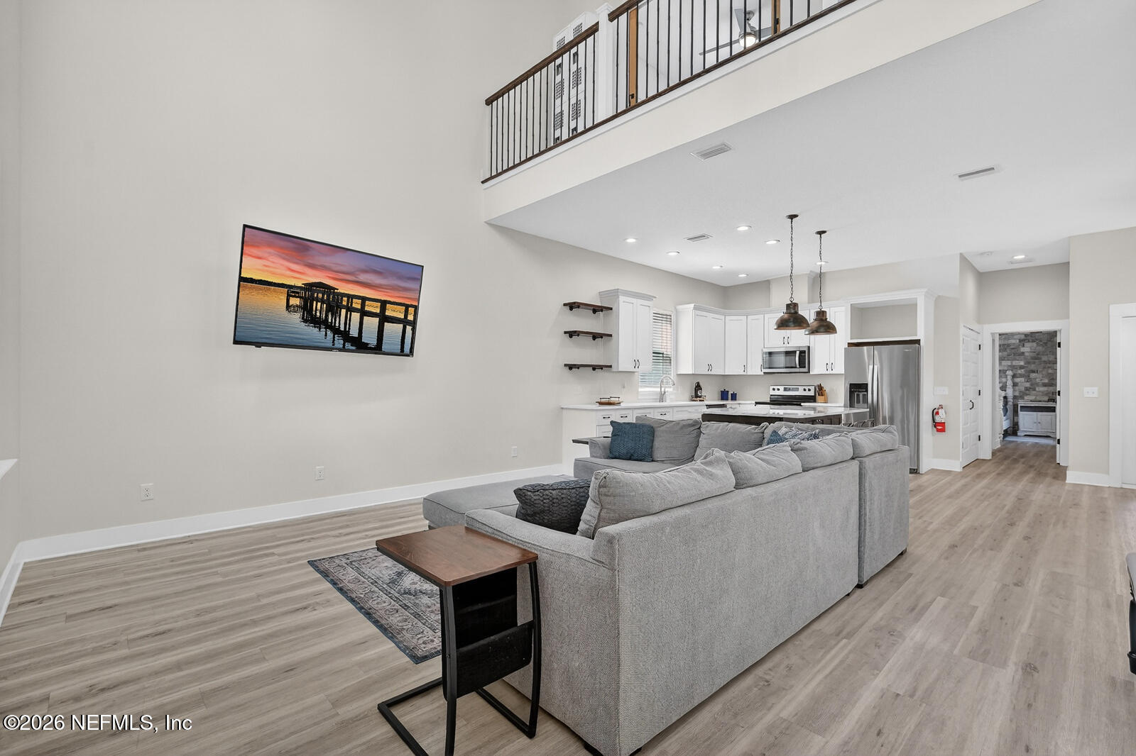 70 Oneida Street St. Augustine, FL 32084 - Photo 11 of 70 11_dsc06428