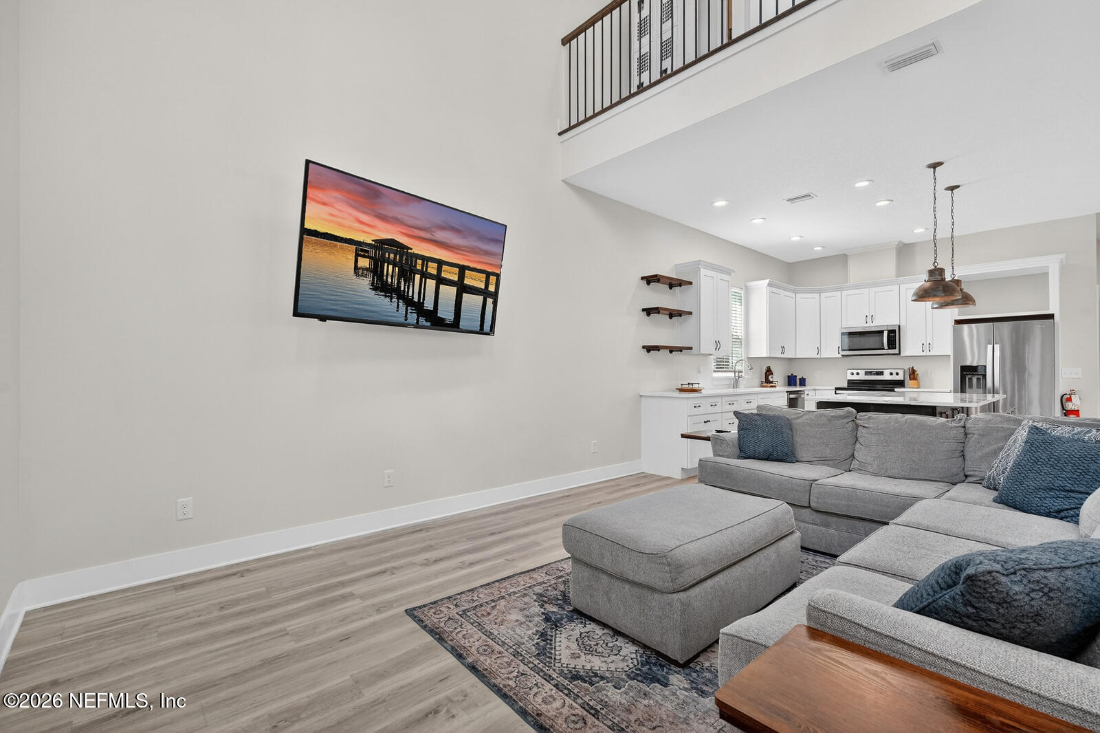 70 Oneida Street St. Augustine, FL 32084 - Photo 12 of 70 12_dsc06433