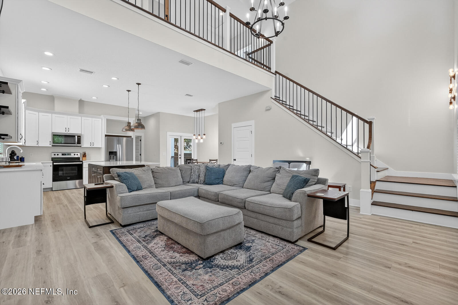 70 Oneida Street St. Augustine, FL 32084 - Photo 13 of 70 13_dsc06438